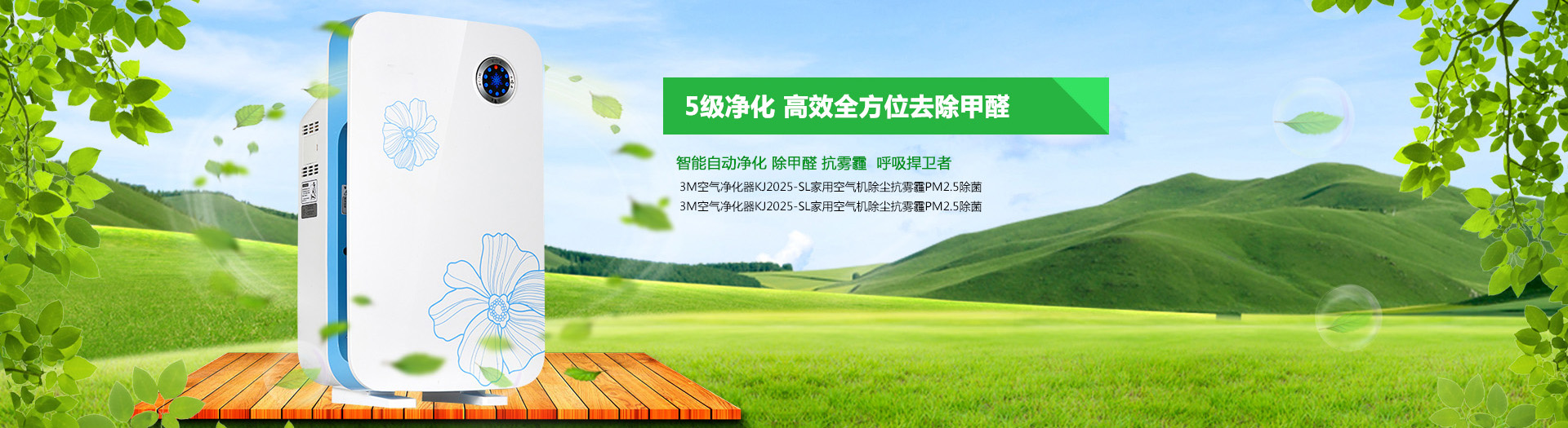 cmp冠军游戏技巧